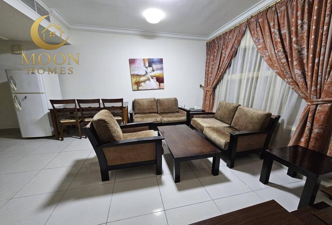 1002786 - الصورة الرئيسية للعقار