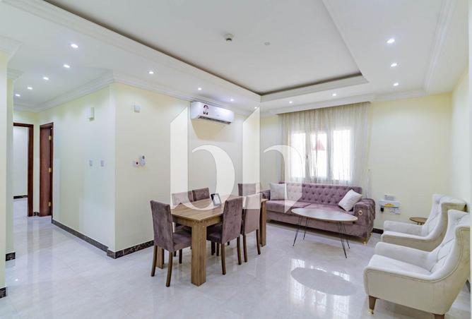 975623 - صورة العقار 2