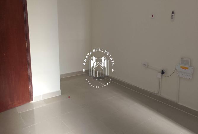 946546 - Property Image 3