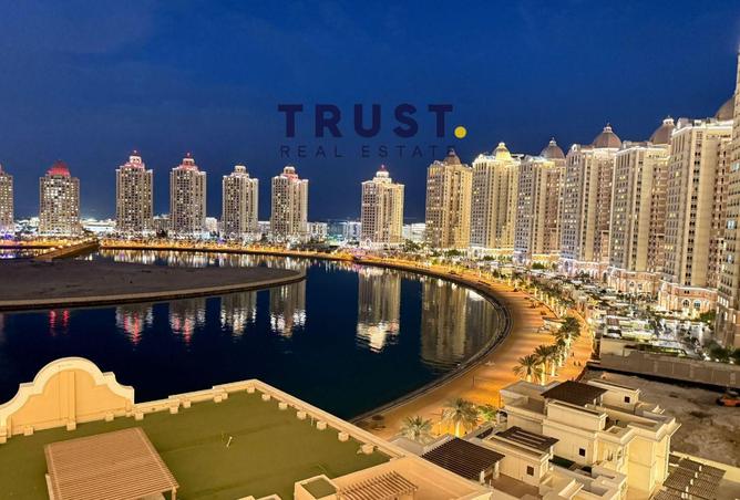 988468 - الصورة الرئيسية للعقار