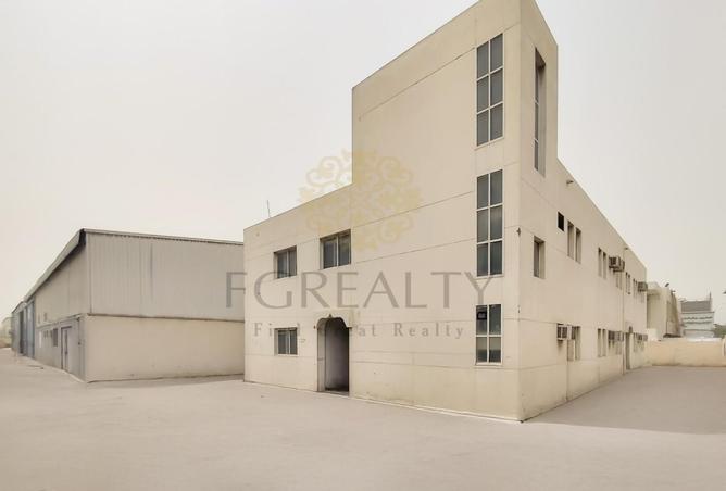 863646 - الصورة الرئيسية للعقار