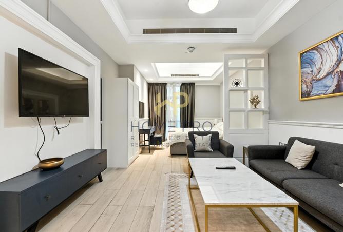 878073 - صورة العقار 3