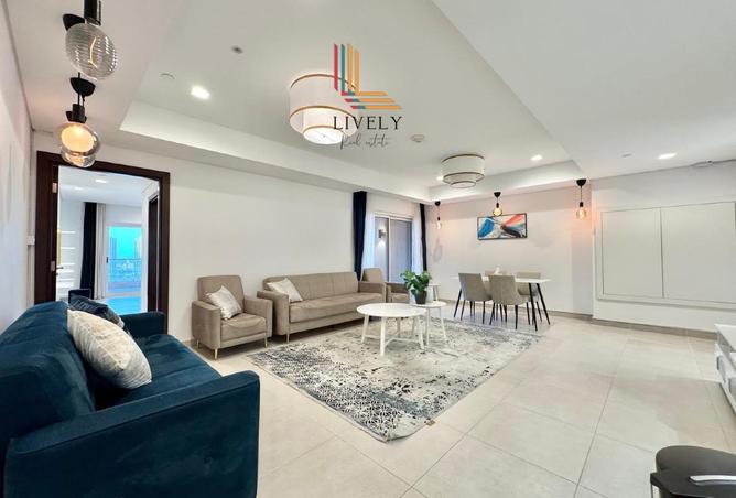 1003233 - صورة العقار 3