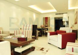 Villa - 4 bedrooms - 5 bathrooms for rent in Y Village - Abu Sidra - Al Rayyan - Doha