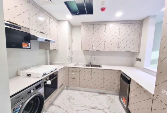 1002349 - صورة العقار 3