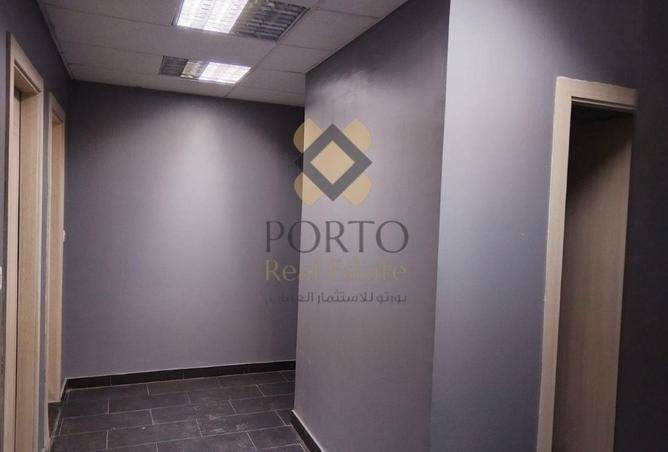 957905 - صورة العقار 2