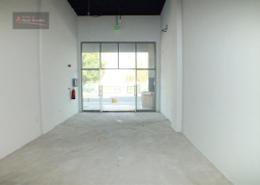 Shop - 1 bathroom for rent in Al Hilal - Al Hilal - Doha Shop - 1 bathroom for rent in Al Hilal - Al Hilal - Doha