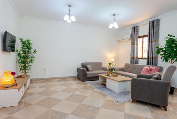 747369 - صورة العقار 3