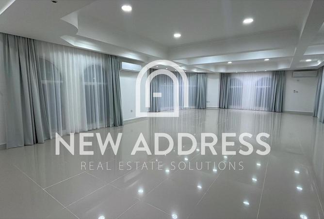 969829 - Property Image 2