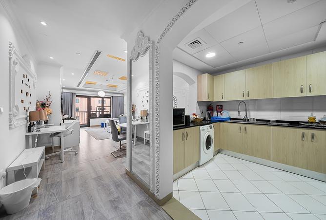 992868 - Property Image 3