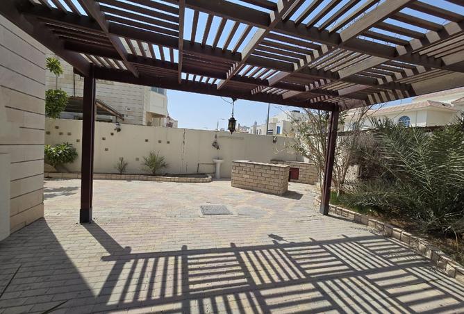 926322 - الصورة الرئيسية للعقار