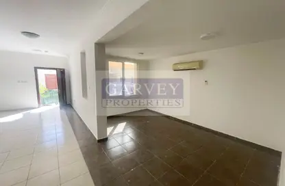 مجمع سكني - 4 غرف نوم - 3 حمامات للايجار في الخريطيات - الخريطيات - الخريطيات - أم صلال محمد