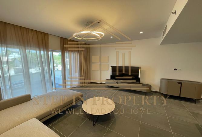 948509 - Property Image 2