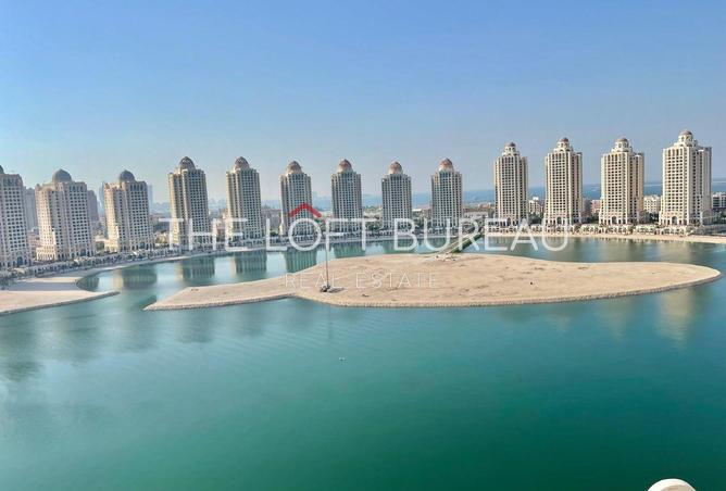956576 - Property Image 2