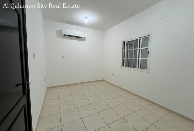 955126 - Property Main Image