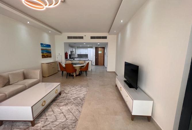 996489 - صورة العقار 2