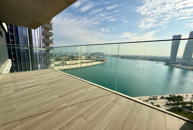 1002694 - الصورة الرئيسية للعقار