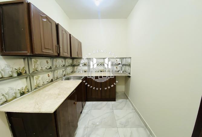 1004315 - صورة العقار 2