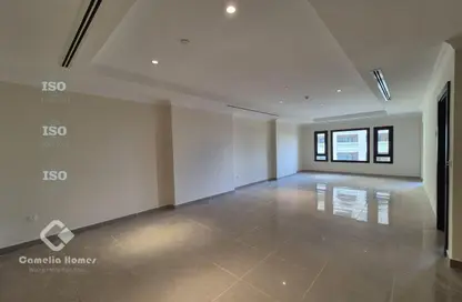 شقة - غرفة نوم - 2 حمامات للايجار في بورتو أرابيا - جزيرة اللؤلؤة - الدوحة