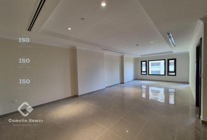 931723 - Property Main Image