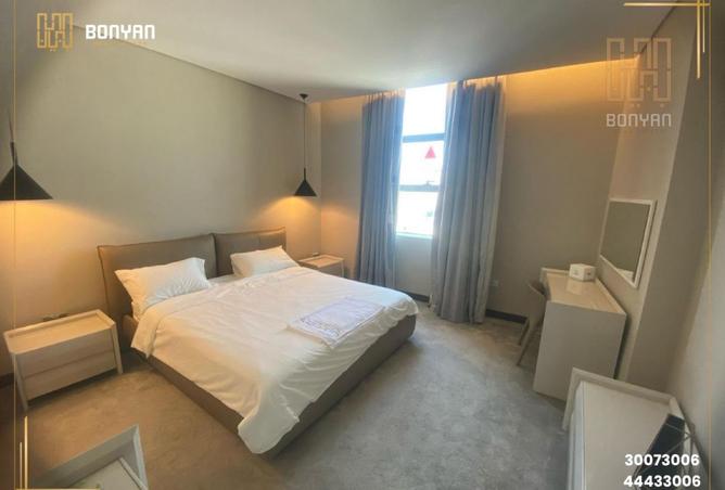 956346 - Property Image 2