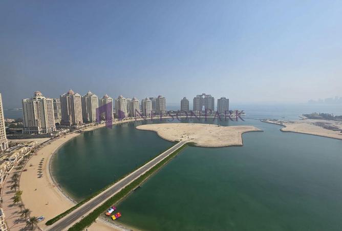 970105 - Property Main Image