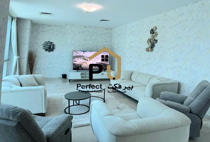 935422 - صورة العقار 2