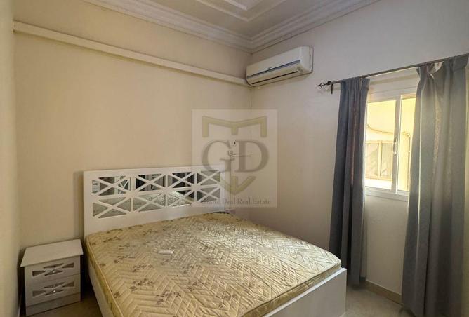 964820 - Property Main Image