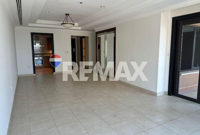 940517 - Property Image 3