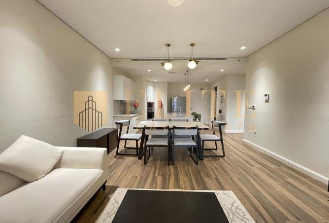 971336 - Property Image 3