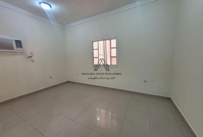 949615 - صورة العقار 3