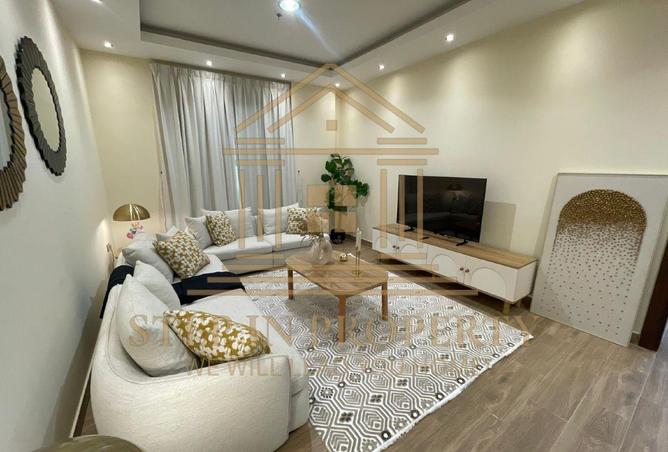 968648 - Property Image 3