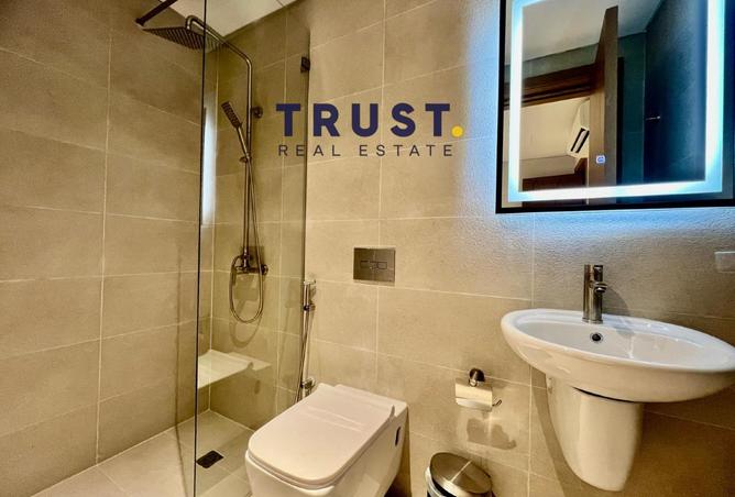 986158 - صورة العقار 3