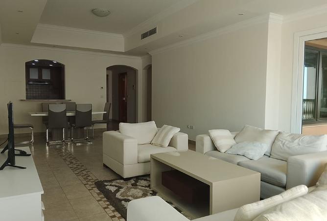 959896 - Property Main Image