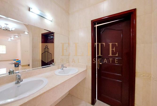 927691 - صورة العقار 3