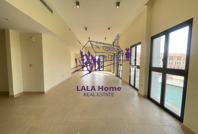 936732 - Property Image 3