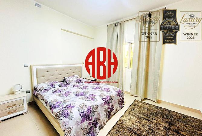 958981 - Property Image 2