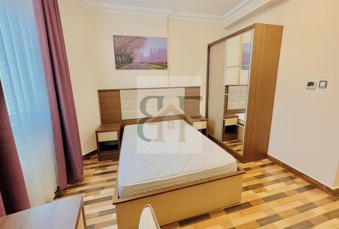 941462 - Property Image 2