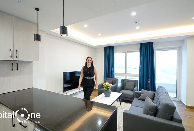 968270 - Property Main Image