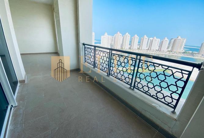909747 - Property Main Image