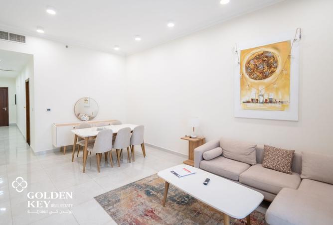 1002001 - Property Image 2