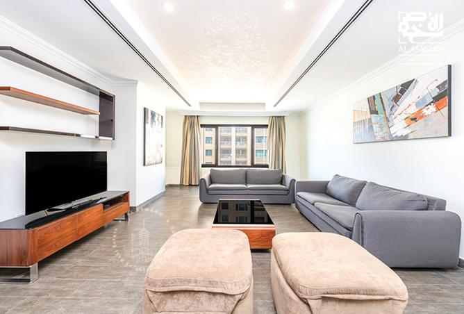 961438 - Property Main Image