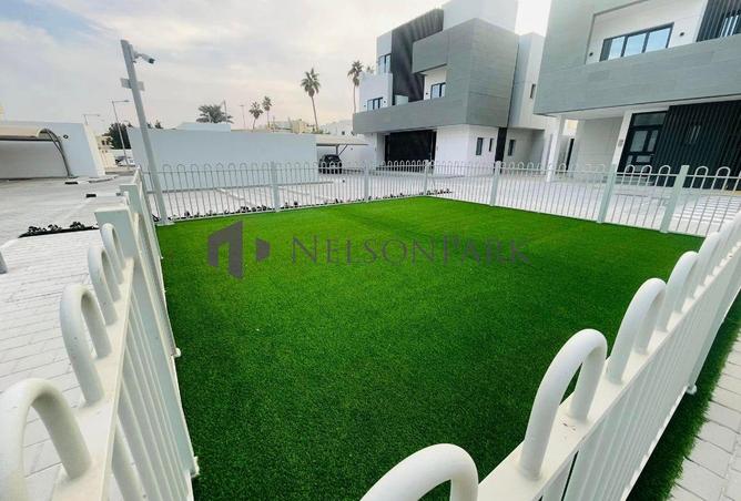 977934 - Property Image 3