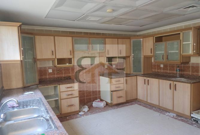 953218 - صورة العقار 2