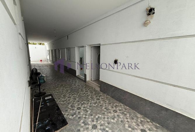 1001414 - Property Image 2