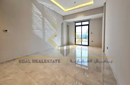 شقة - 2 غرف نوم - 2 حمامات للبيع في فوكس هيلز - فوكس هيلز - الوسيل