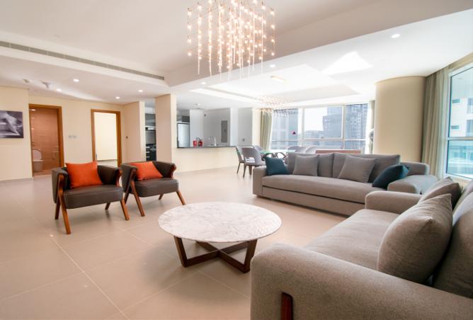 938531 - Property Image 2