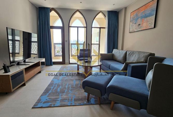 957416 - Property Image 2