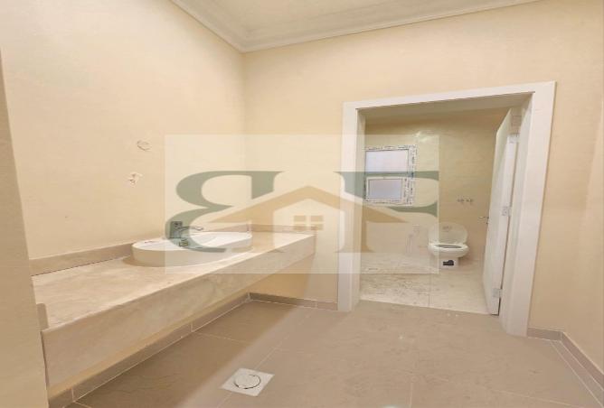 991566 - صورة العقار 3