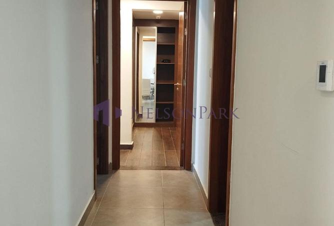 978582 - صورة العقار 2